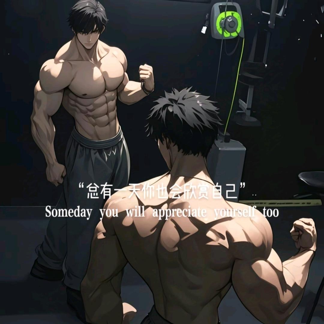 烬墨