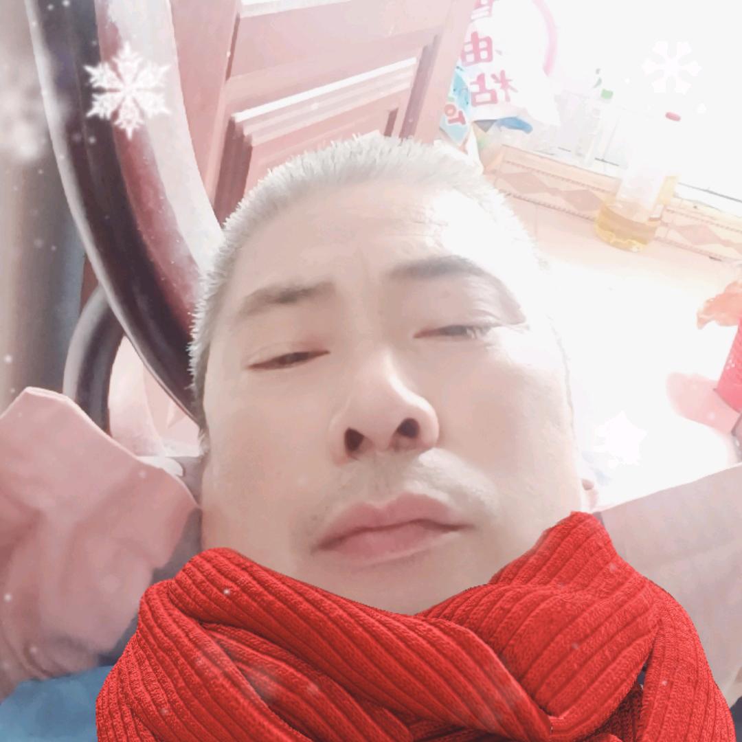 偶你要我多着