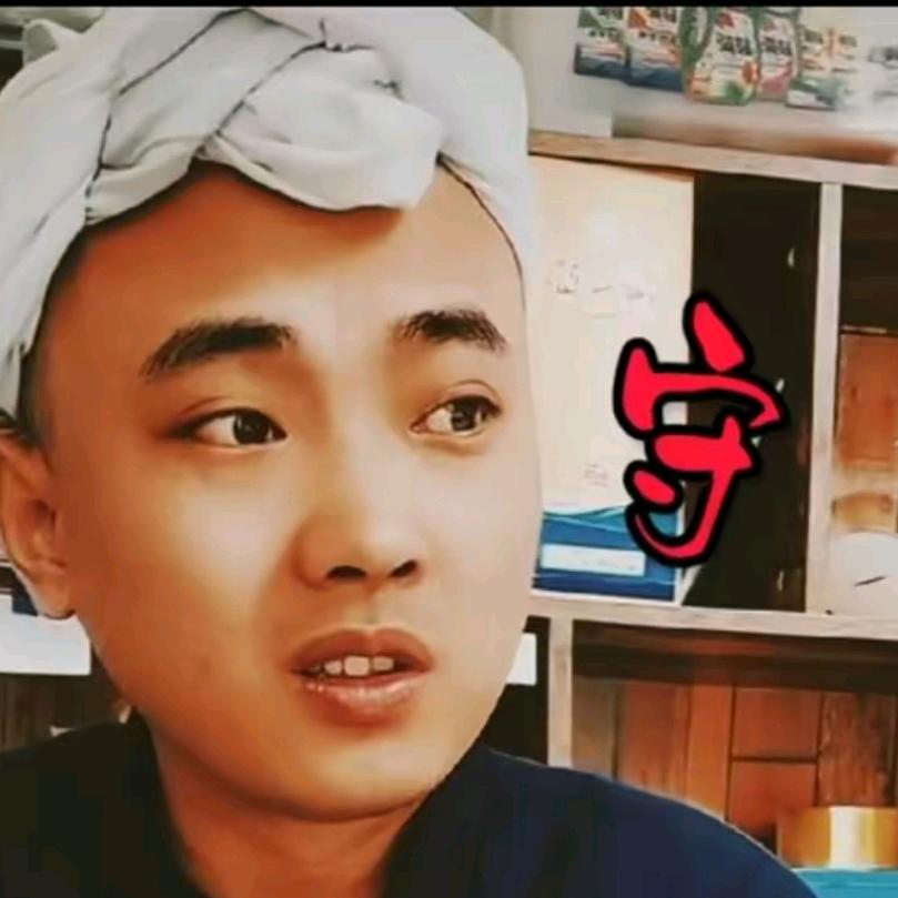 李吹吹来了