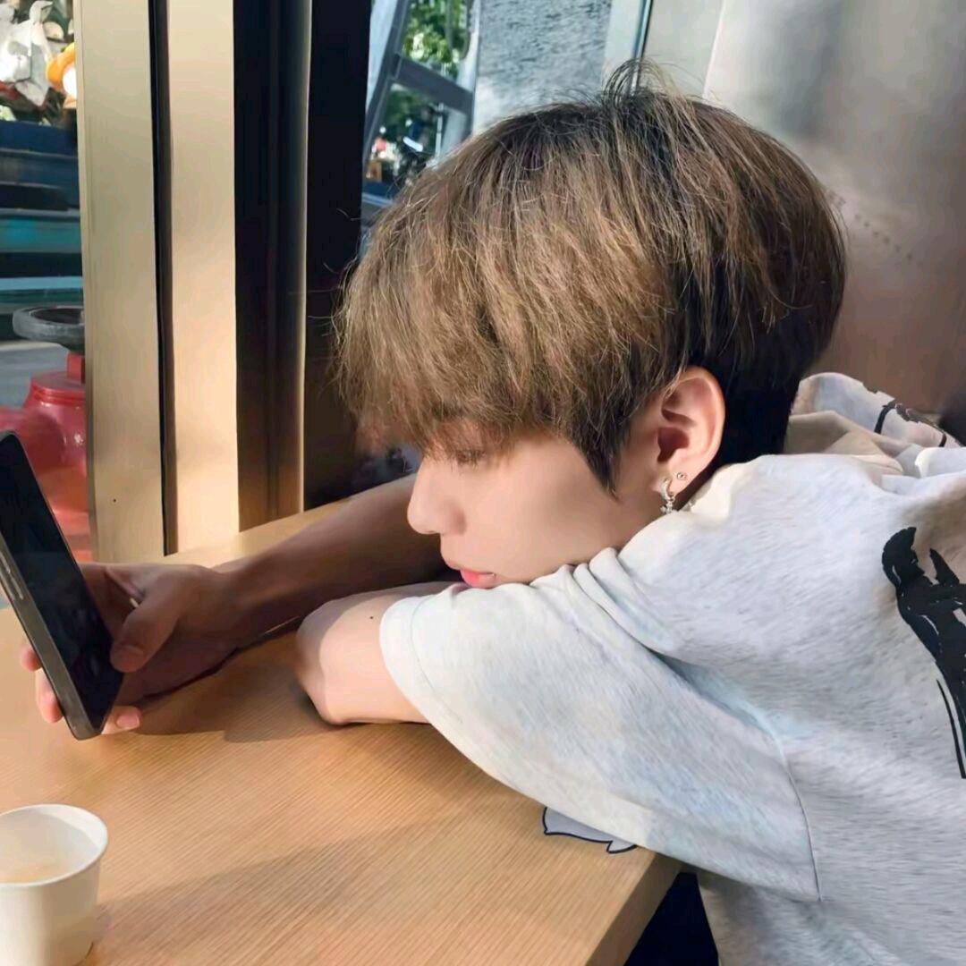 finland（冬日限定）