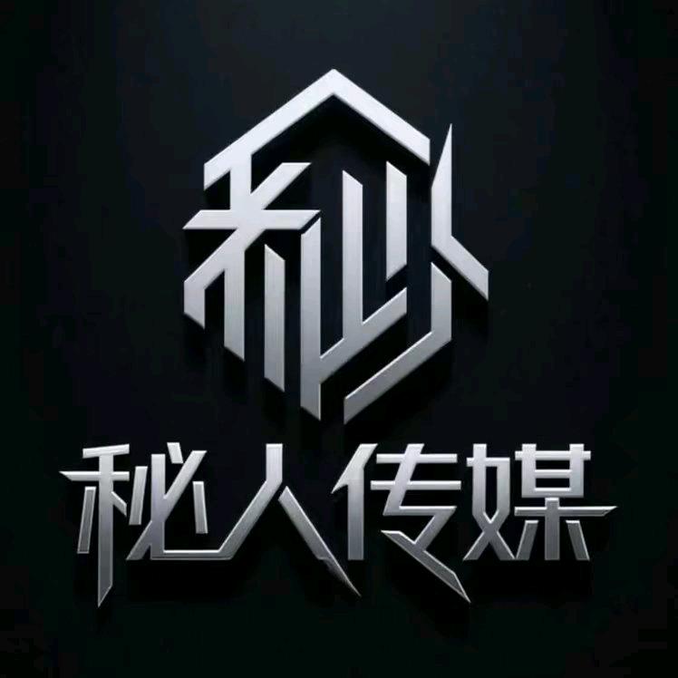 ℳ̶ ໌້ᮨ*꯭͡孽.十三ℳ̶ ໌້ᮨ