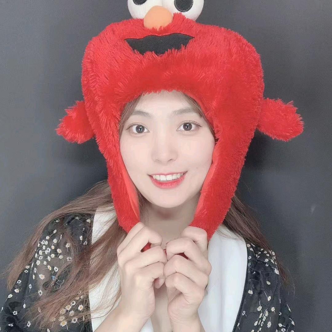 lalala（发财版）