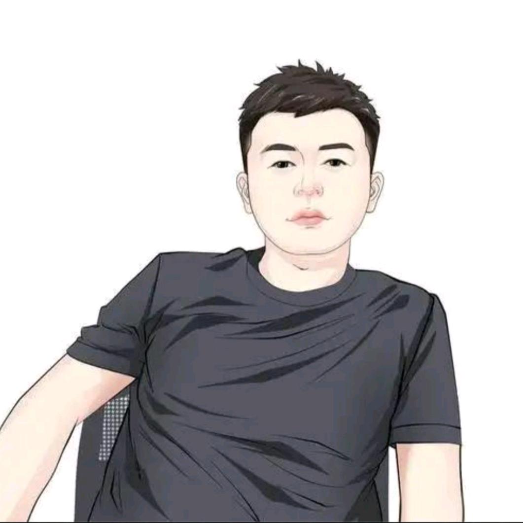 红尘紫陌（＾＿＾）