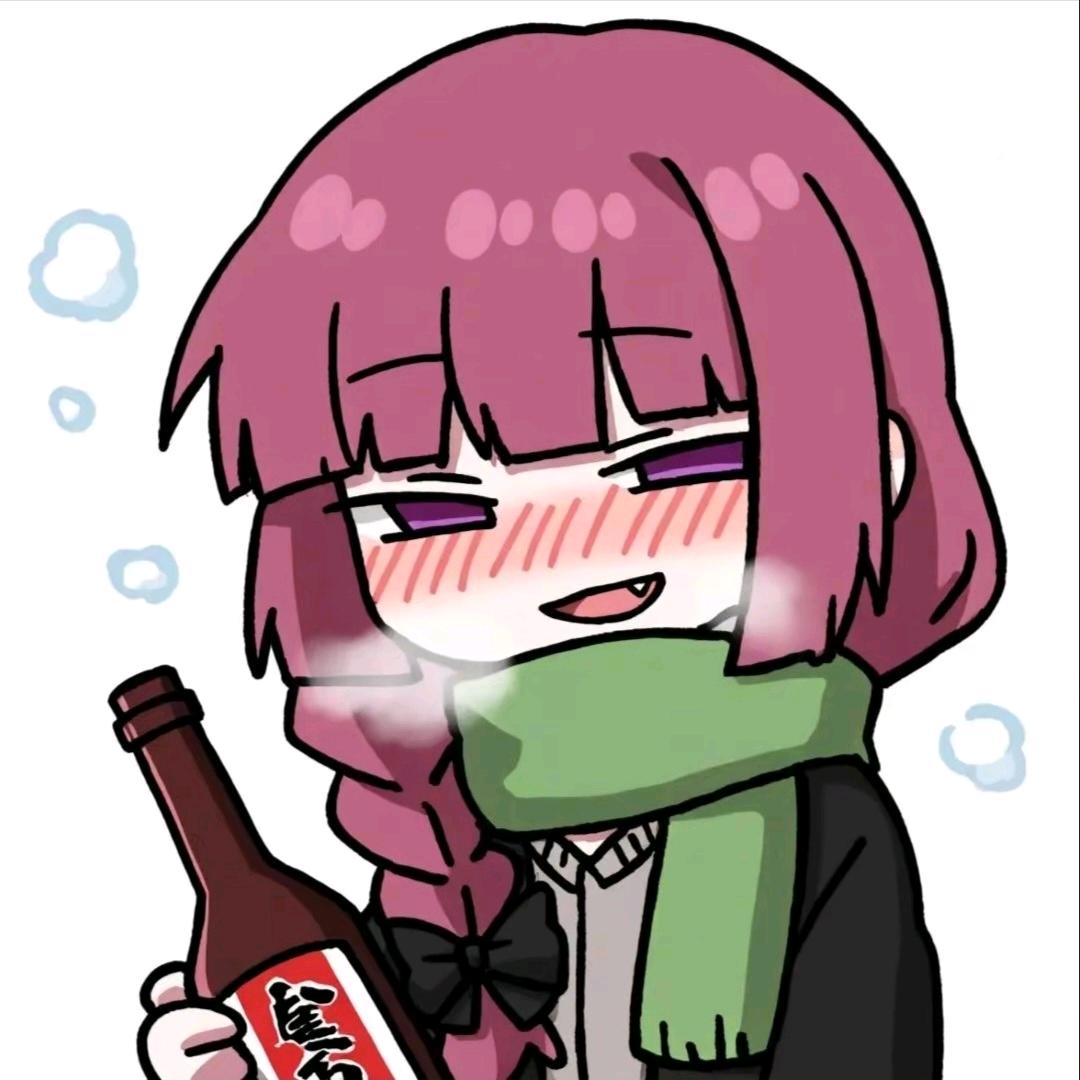 🌈爱吃饭的小许