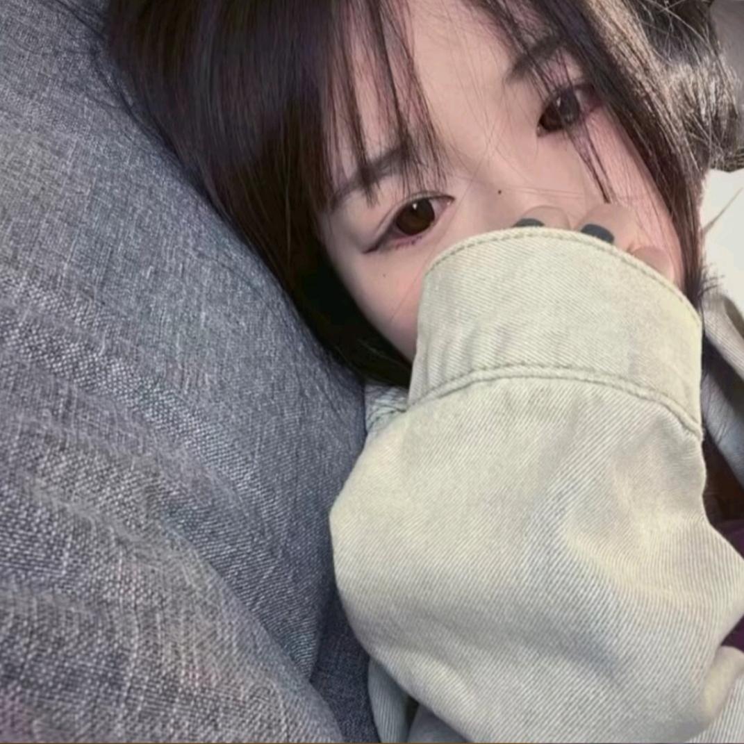 記住淇。