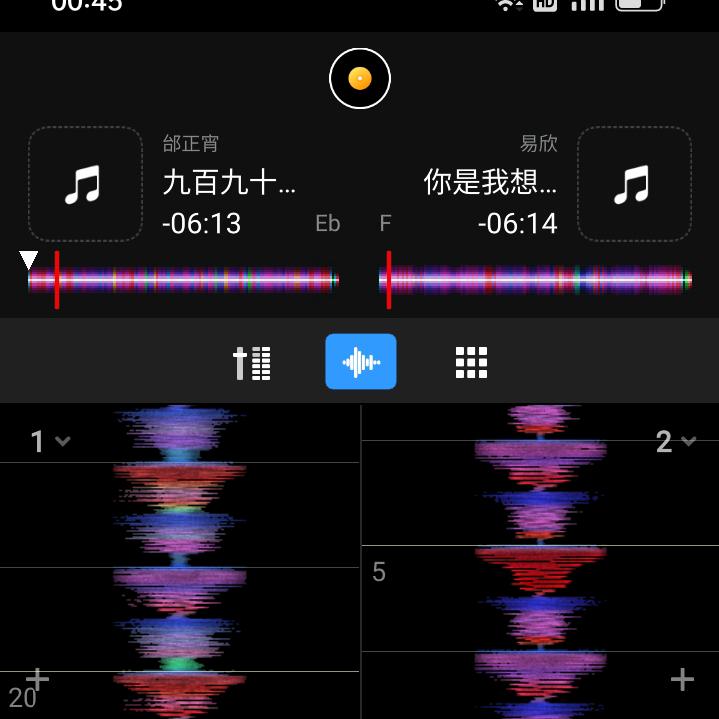 笋(∗❛ัᴗ❛ั∗)子