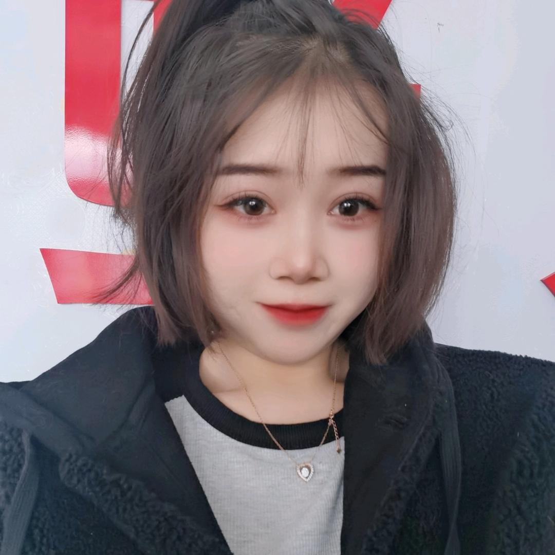 星辰