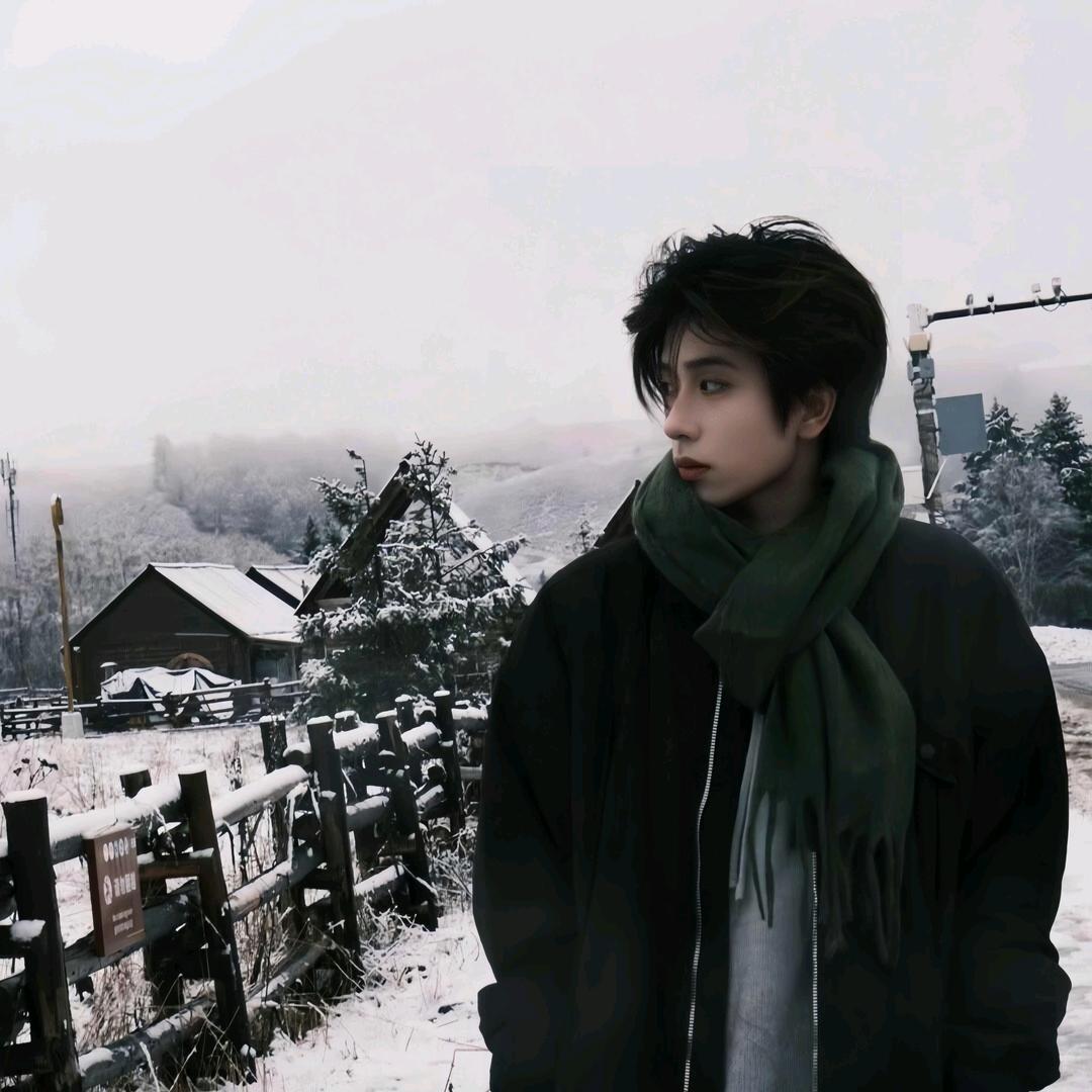 听听