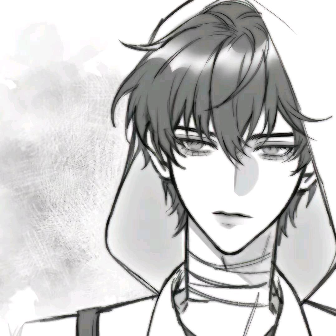 喝喝茶～