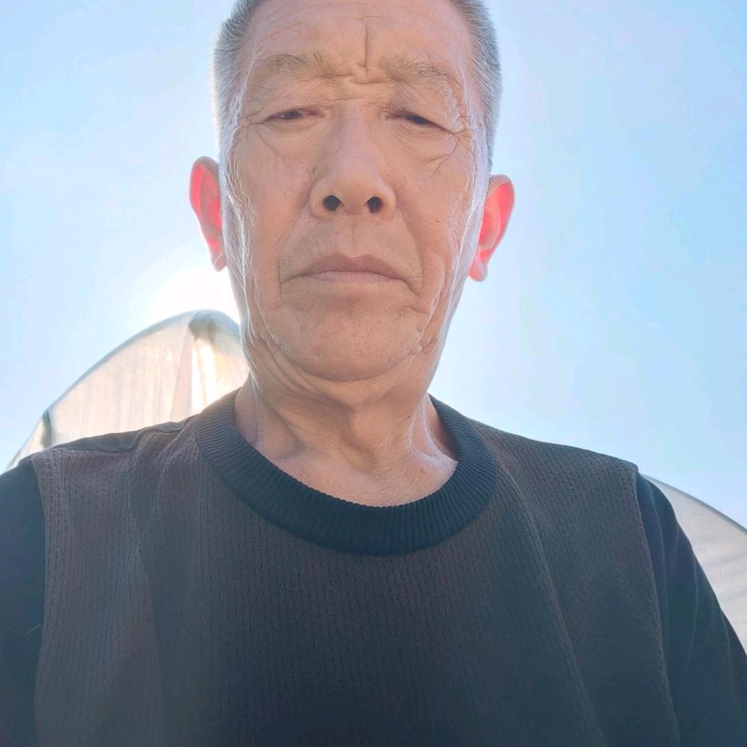 快乐