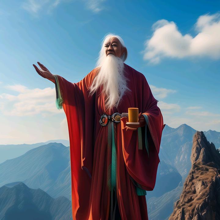 点墨生花信息科技有限公司