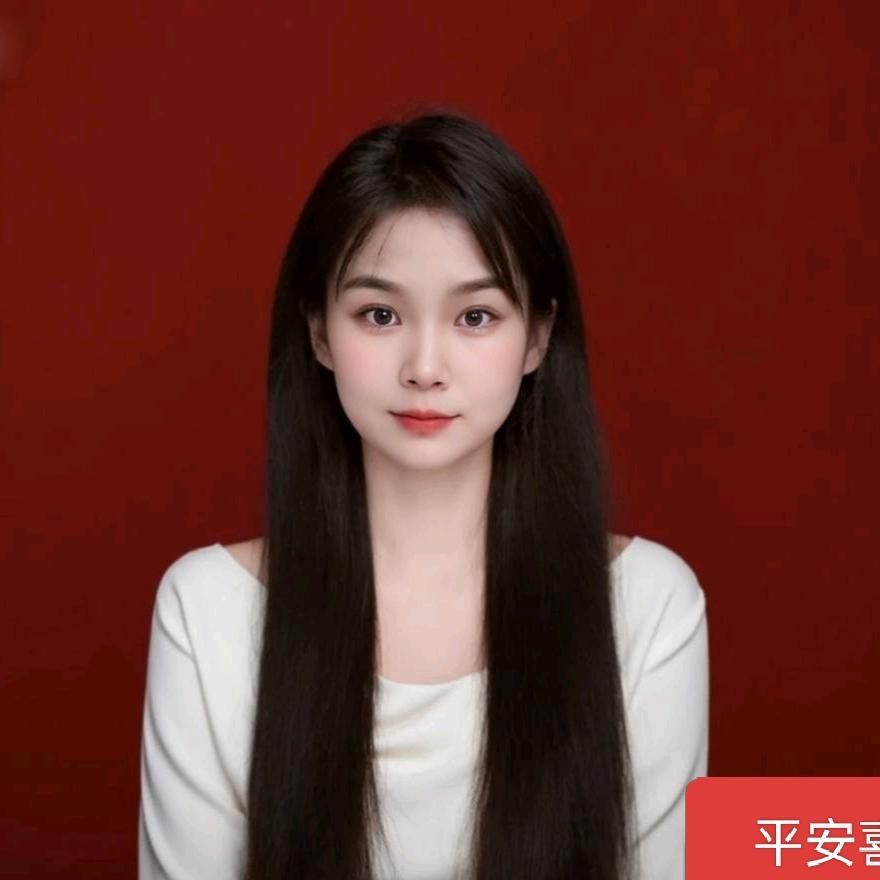 💞诺妍辰三宝妈妈🤱🏻🤱🏻🤱