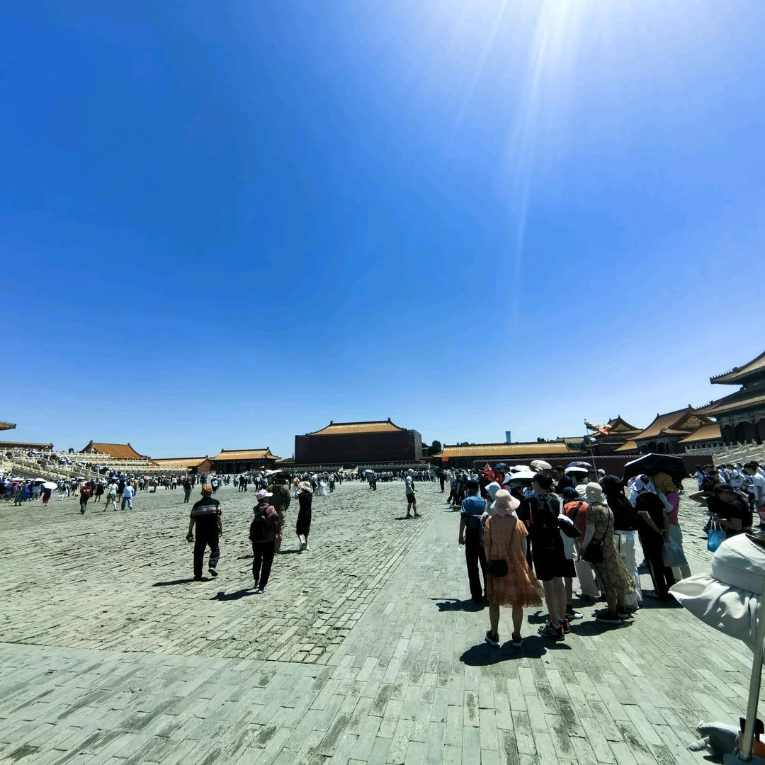 🚬沧隐于平凡💤