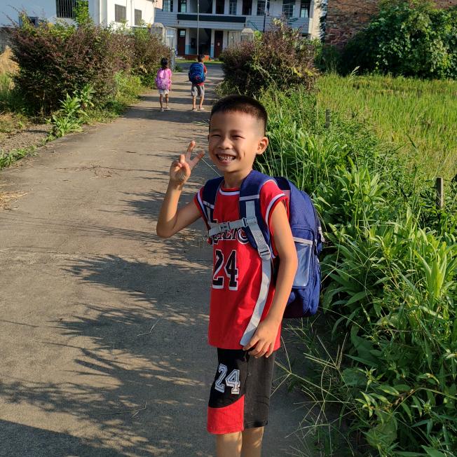 💖🈵目星何💖