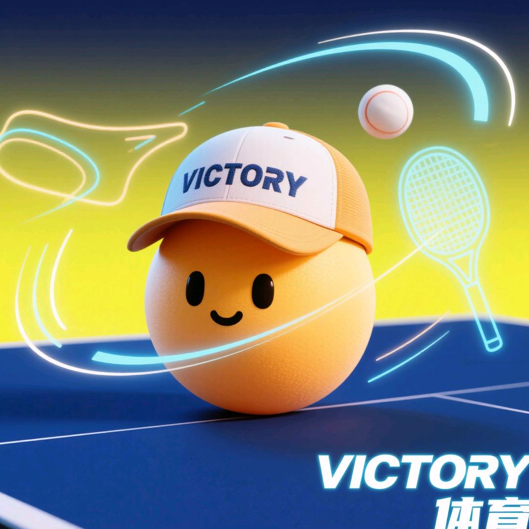 Victory体育