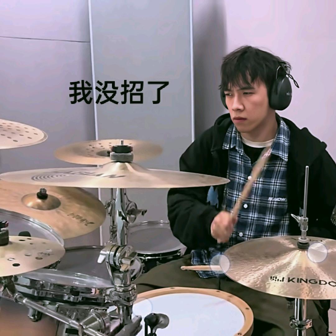 ๏̯͡๏-Maogai(没招版)