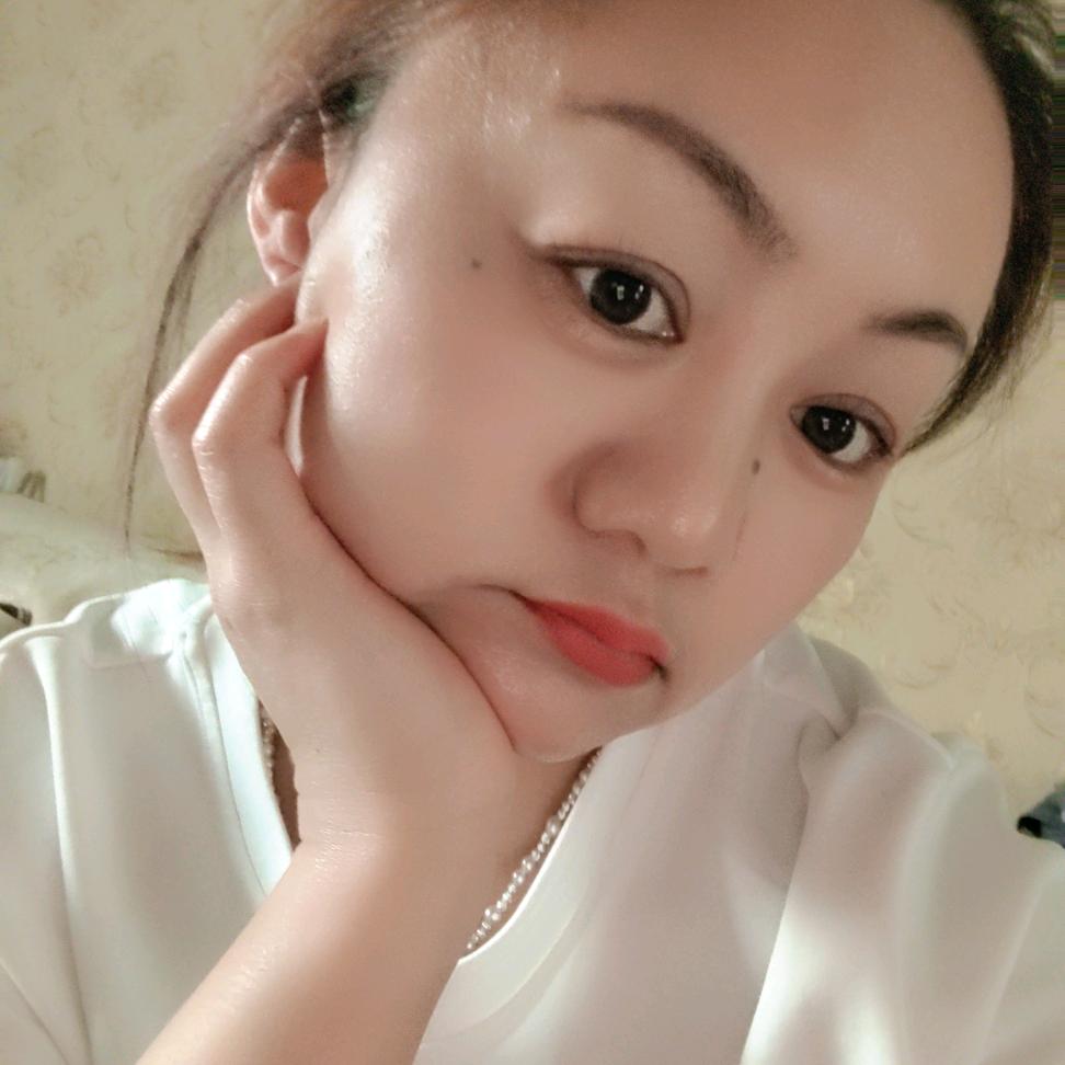 ঞ᭄“随遇”♡ ꦿ而安 ໌້