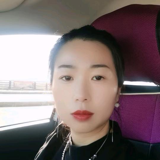 苏夏