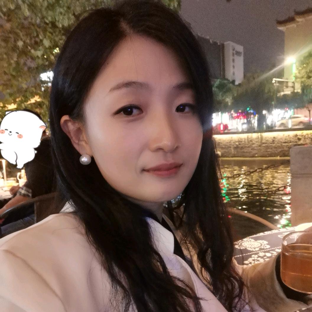 余姚月月做装修
