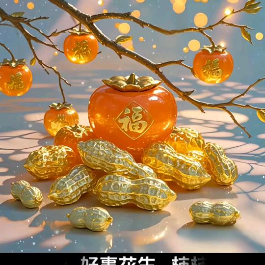爱姐