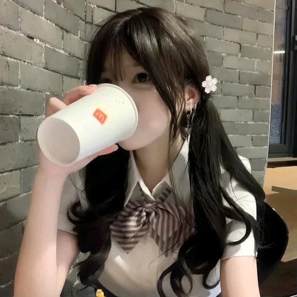 ʚYiovouɞ