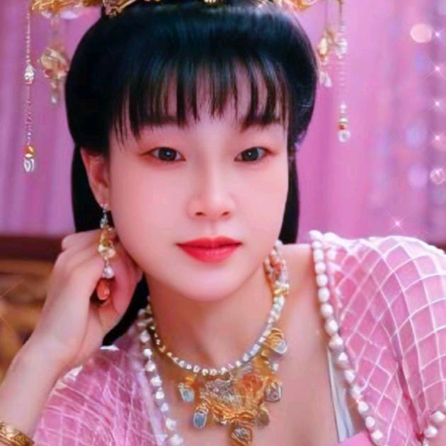 张皇后