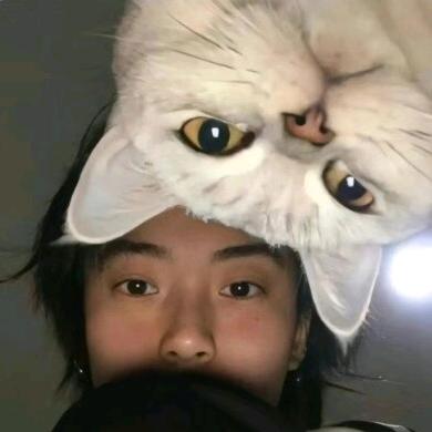 ·