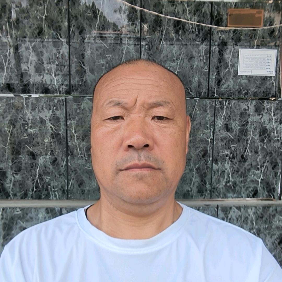 戏迷慧哥！（晚上7点15开播）