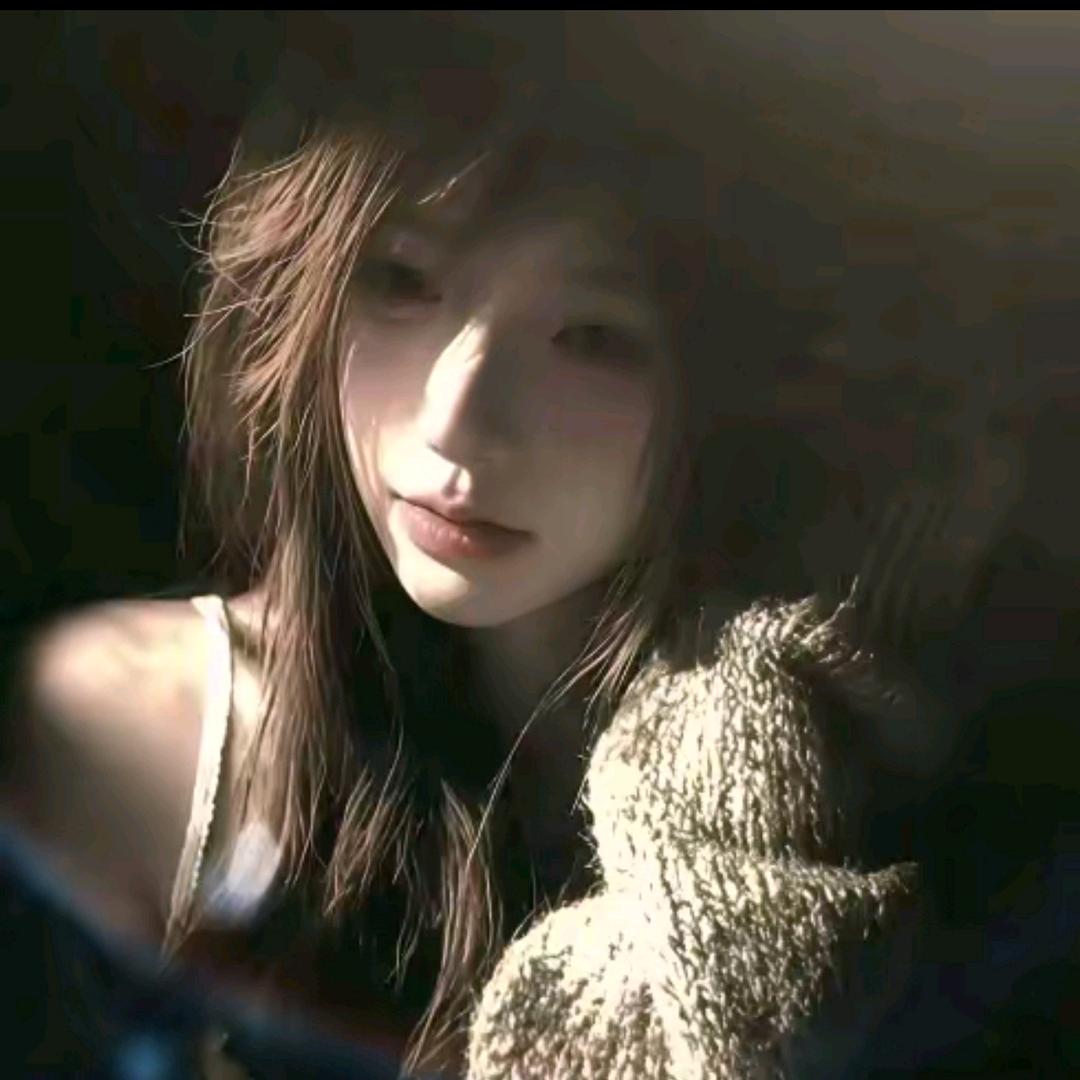 霜降