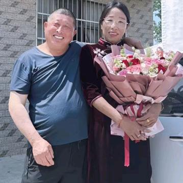 简简单单，平安