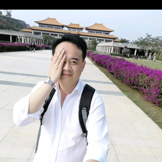 奉浦&凌海国旅