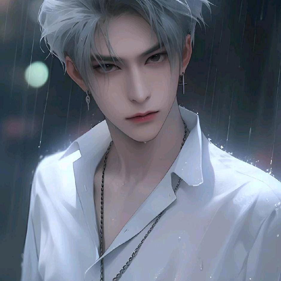 赵洋音乐