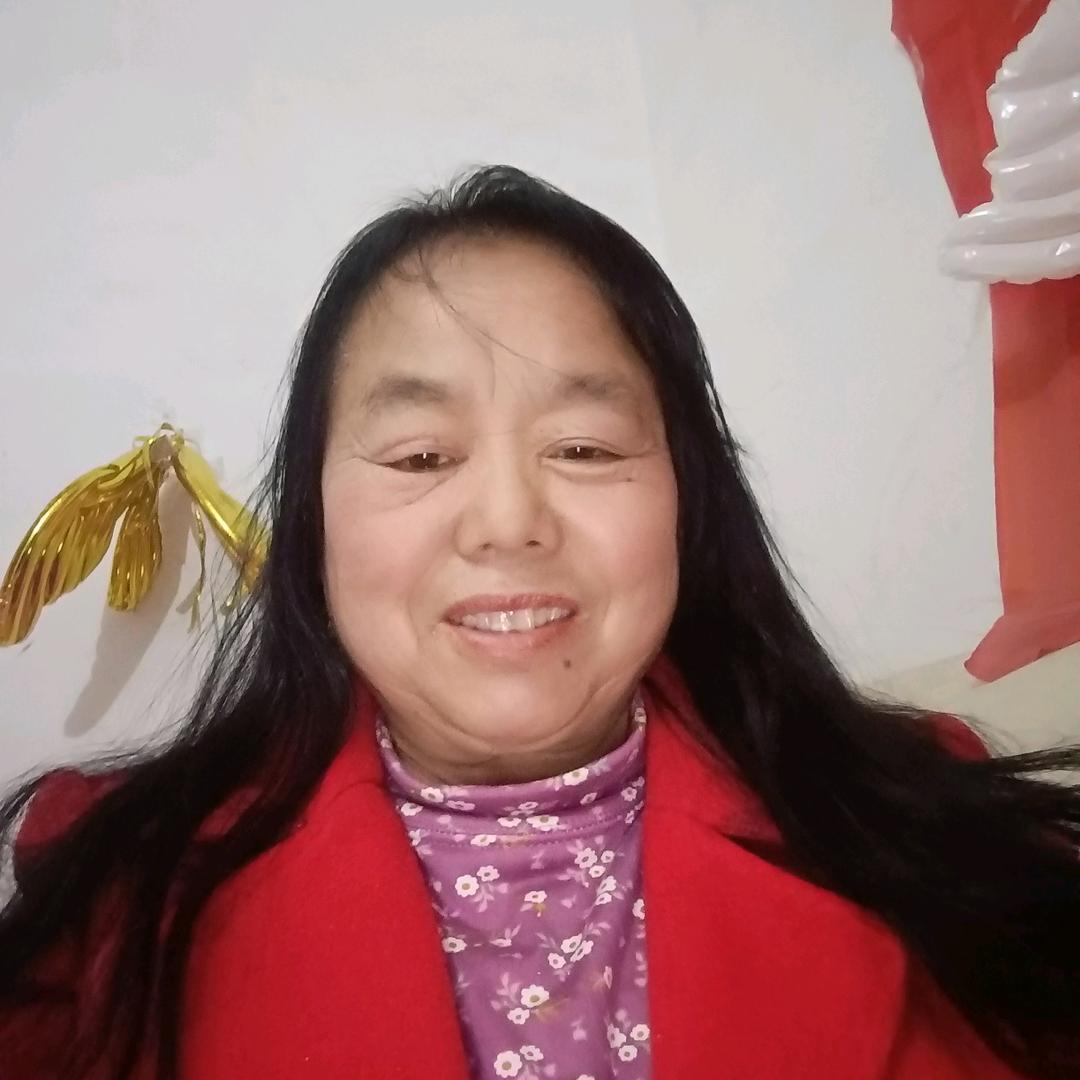 赵飞燕'