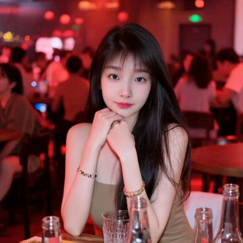 钰儿