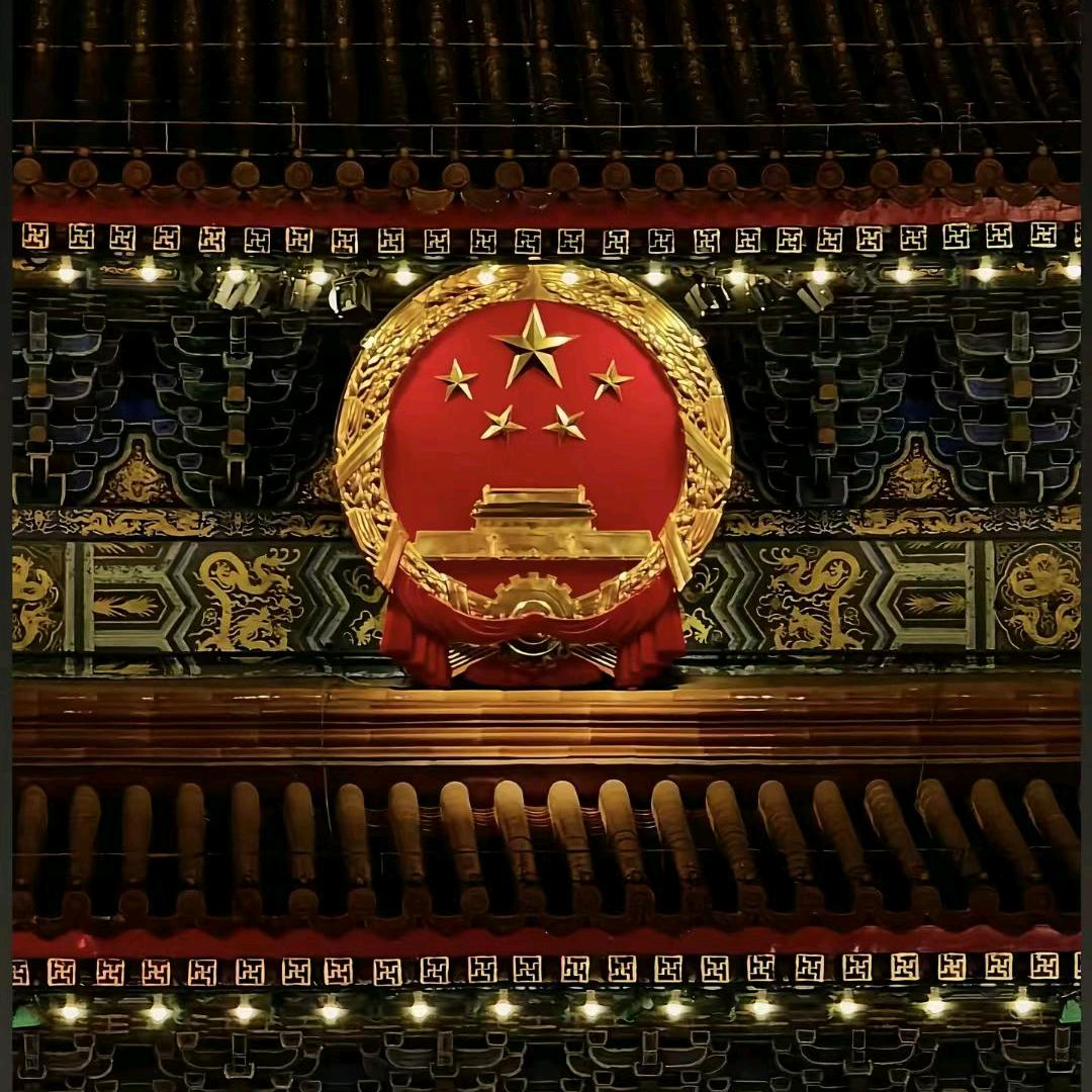 专业搭建彩钢棚