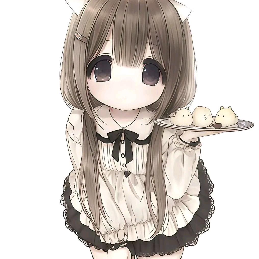 宇宙超级无敌帅的巴拉大王