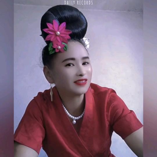 杨1314