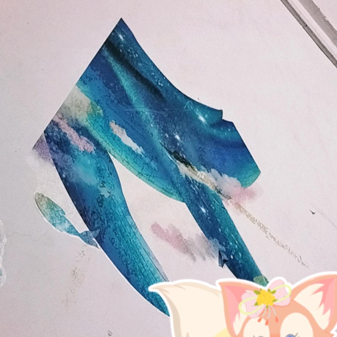 有缘自远方来，不亦乐乎