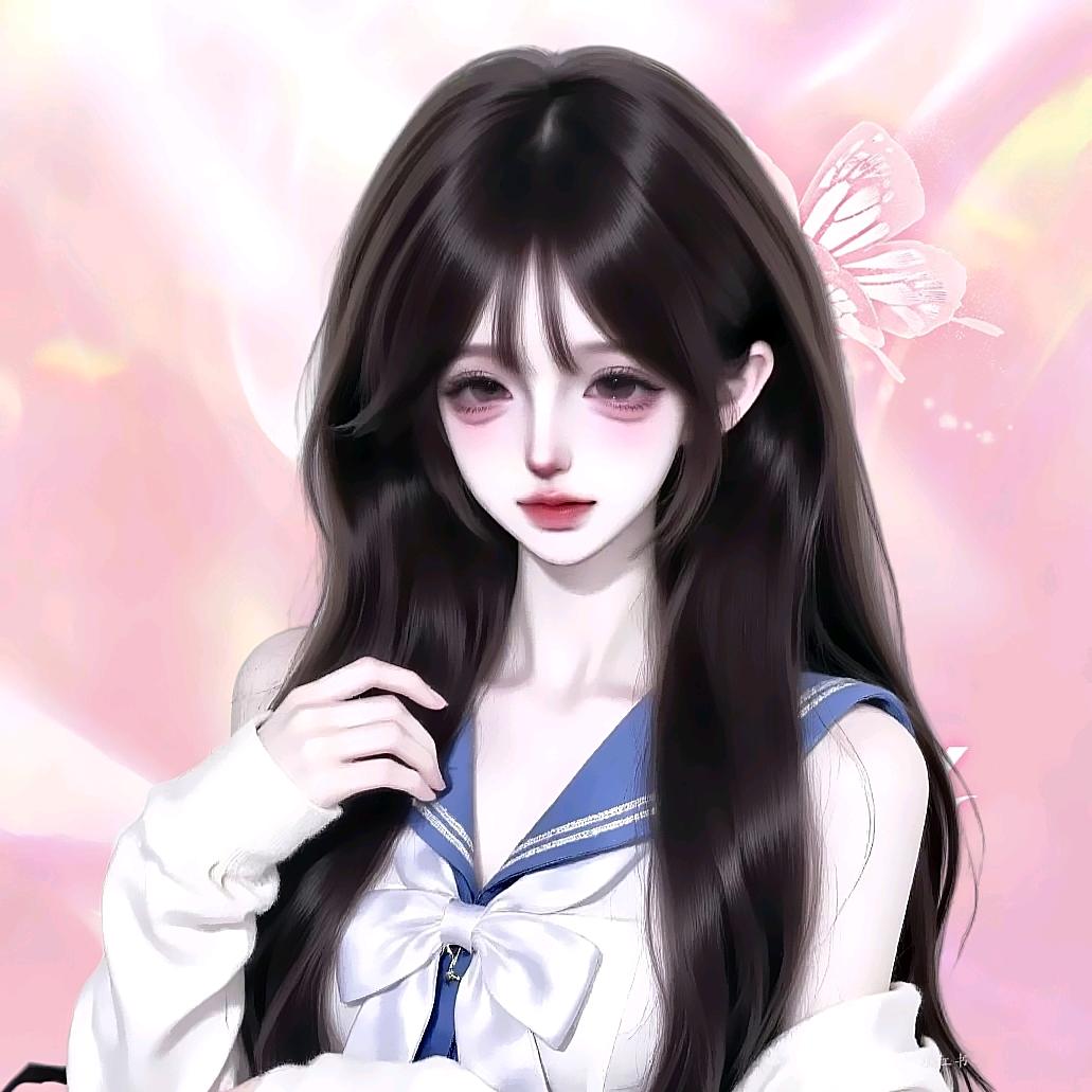 阿遥.🦋