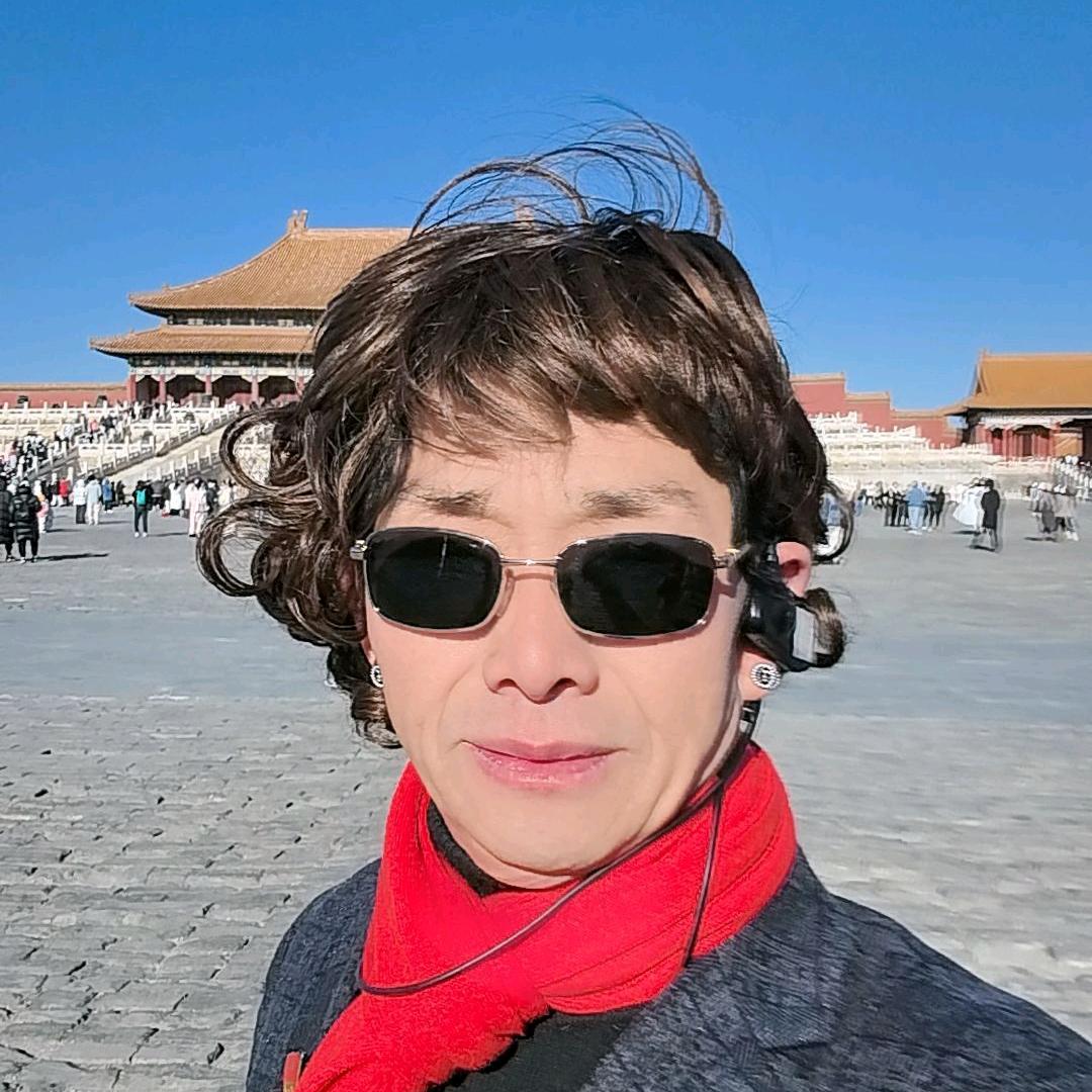 吴彬