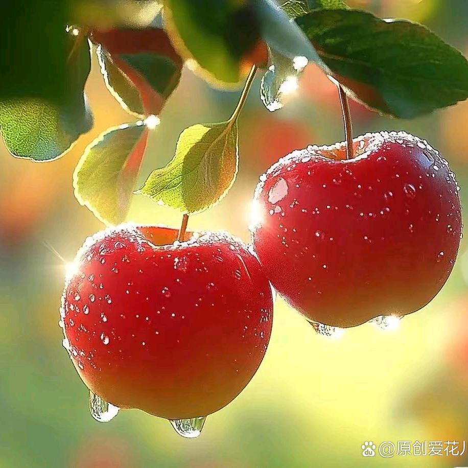 好运来🌺🥀