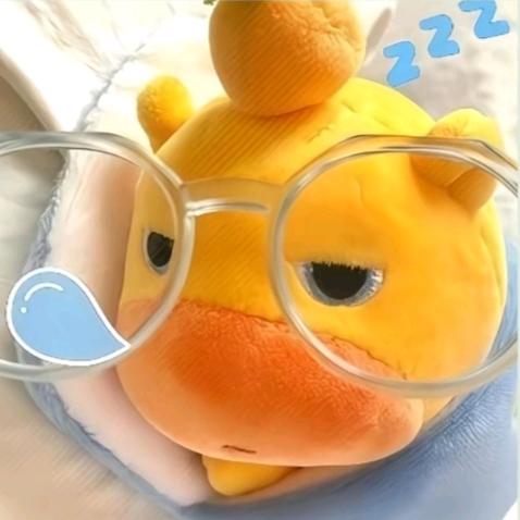 念旧.