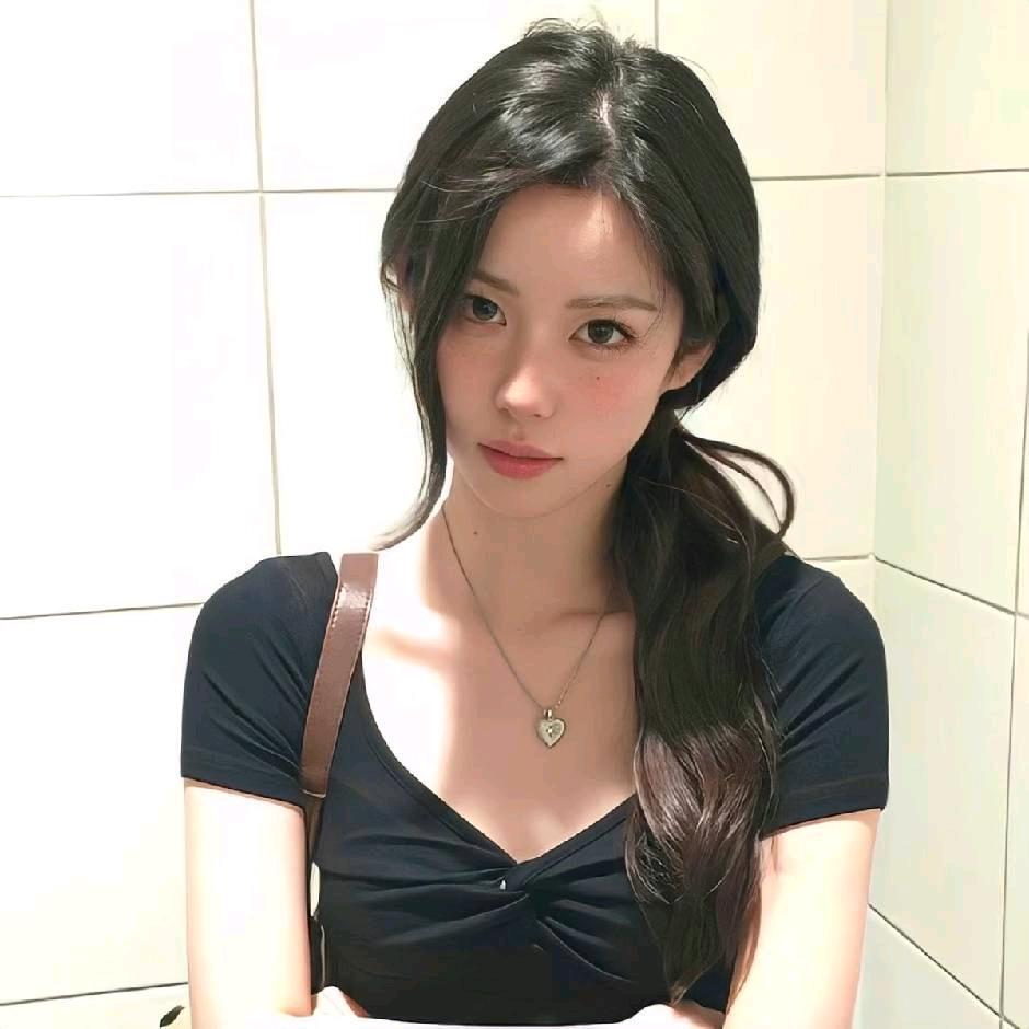 爱吃蛋挞oᴗOಣ