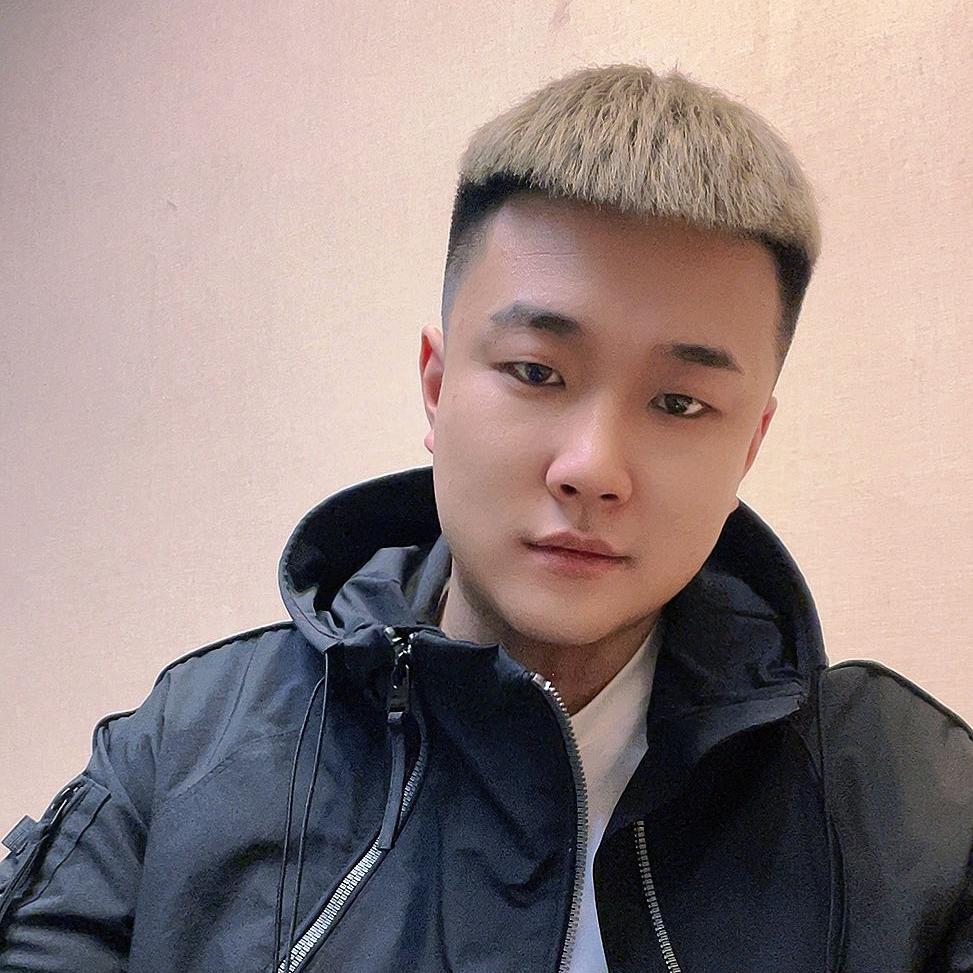 小不点