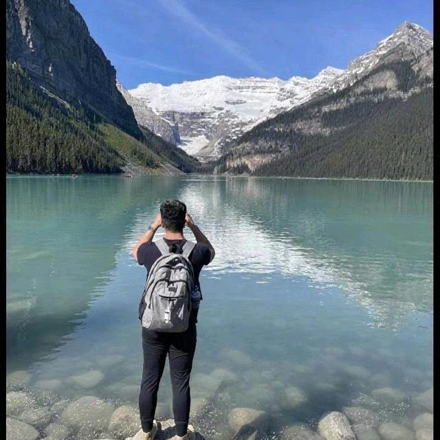 🎄人生如梦🎙