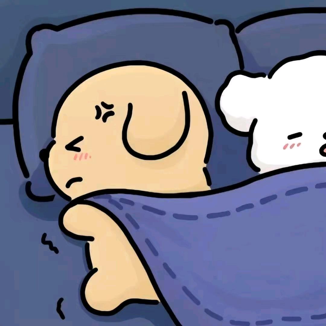 🐕
