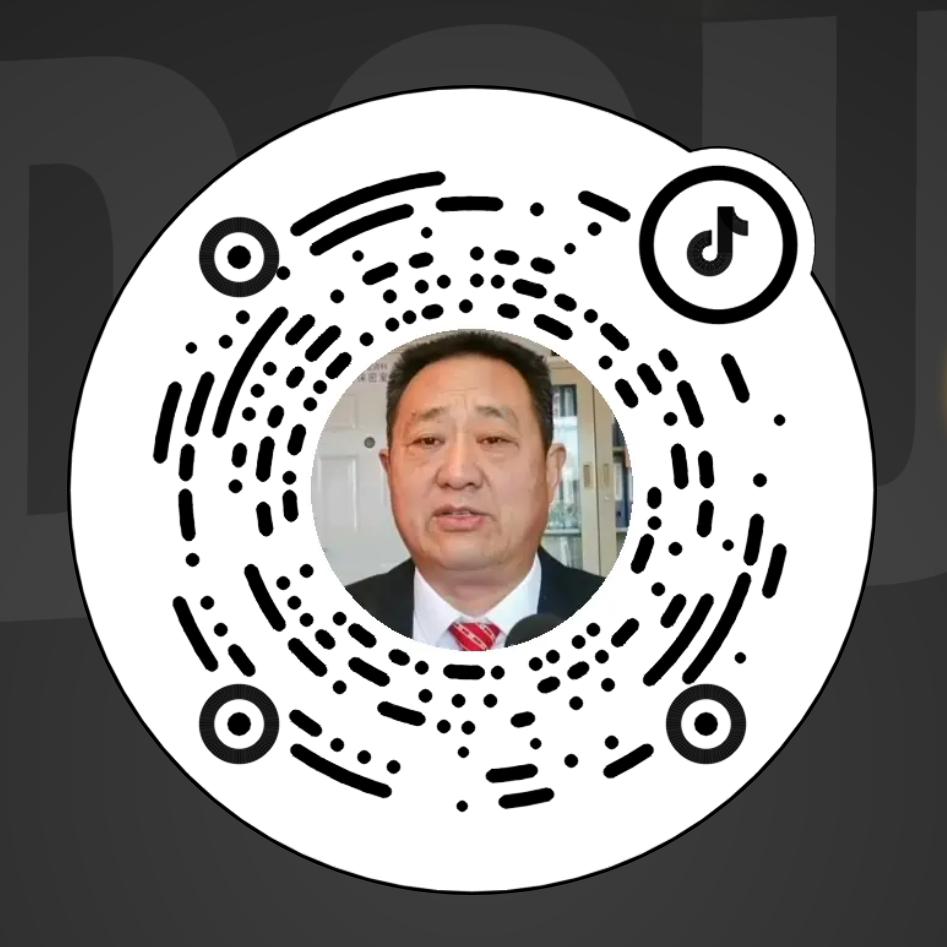 枣阳明月职校