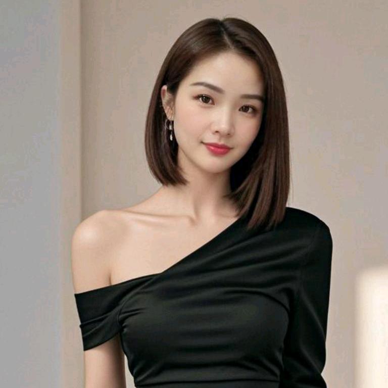珊妮