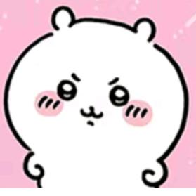 娜娜¹⁷⁸🎤