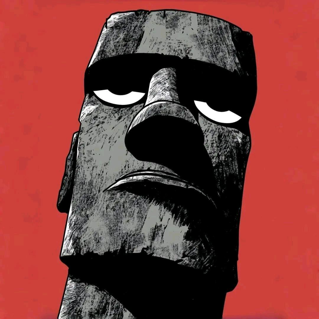 笨鼠跑刀（三角洲行动）